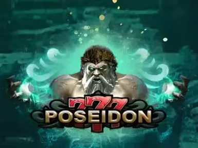 Instaspin Casino screenshot