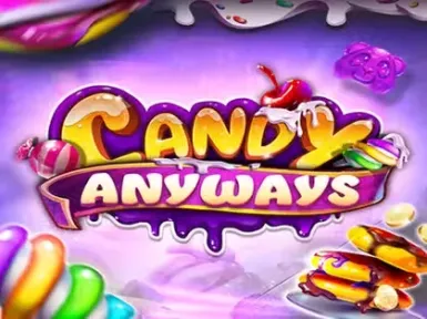 Instaspin Casino screenshot